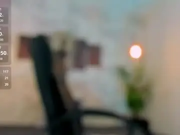 Chaturbate Watch Live Sex Cams of nate_franco