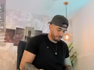 Chaturbate Best Webcam of nate_franco