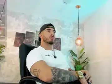Chaturbate Adult Webcams of nate_franco