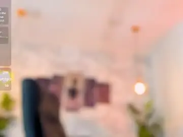 Chaturbate Live Porn of nate_franco