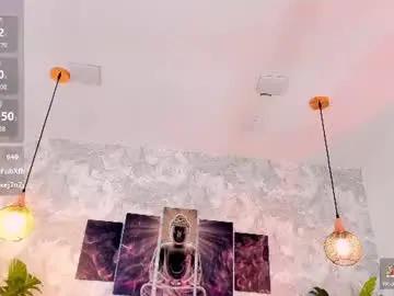 Chaturbate Live Porn of nate_franco