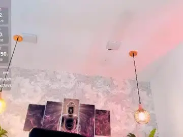 Chaturbate Sex Cam of nate_franco