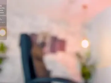 Chaturbate Live Porn of nate_franco