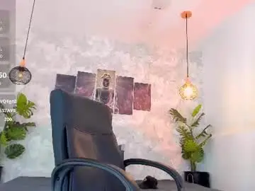 Chaturbate Watch Live Sex Cams of nate_franco
