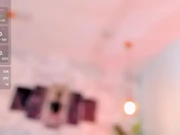 Chaturbate Sex Cam of nate_franco