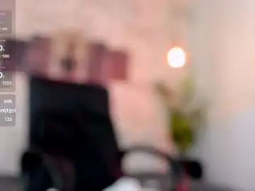 Chaturbate Free Porn Cam of nate_franco