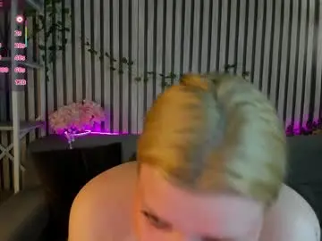 Chaturbate Best Webcam of polly__mayer