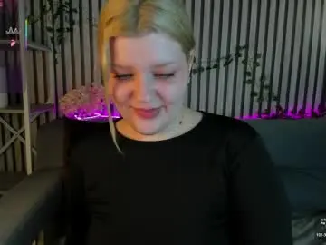 Chaturbate Best live sex cam show of polly__mayer