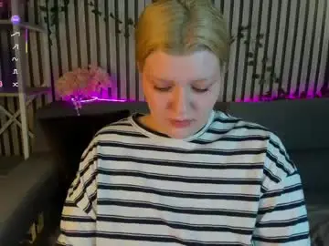 Chaturbate Free Live Porn of polly__mayer