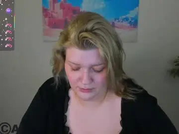 Chaturbate Sex Cam of polly__mayer