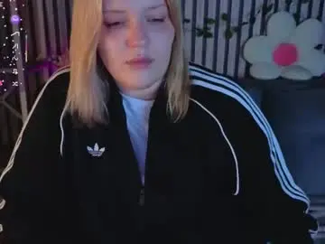 Chaturbate Sex Chat of polly__mayer