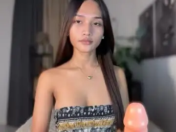 Chaturbate Watch Live Sex Cams of precious_sy