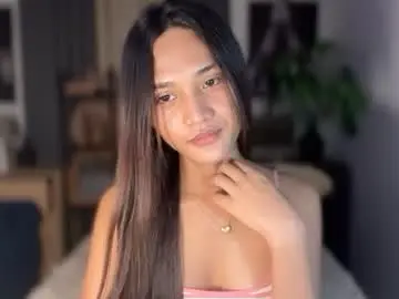 Chaturbate Best Webcam of precious_sy