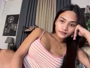 Chaturbate Free Live Porn of precious_sy
