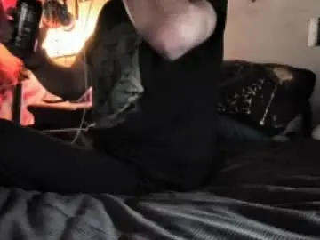 Chaturbate Nude Webcam of saywhatsup69