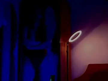 Chaturbate Free Live Porn of sophierosenfeld