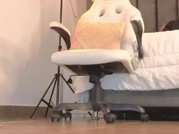 Chaturbate Watch Live Sex Cams of taniaa_diaz