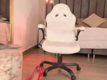 Chaturbate Live Sex of taniaa_diaz