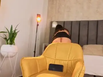 Chaturbate Watch Live Sex Cams of taniaa_diaz