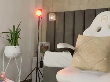 Chaturbate Adult Webcams of taniaa_diaz