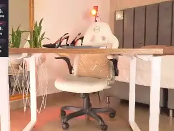 Chaturbate Live Sex Cam of taniaa_diaz