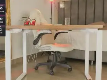Chaturbate Best live sex cam show of taniaa_diaz