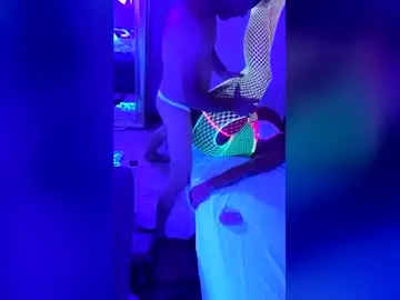 Chaturbate Sex Cam of upallnight3654