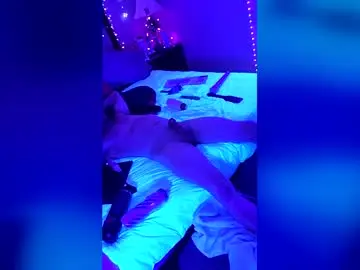 Chaturbate Nude Webcam of upallnight3654