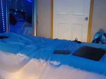 Chaturbate Private Sex Chat of upallnight3654