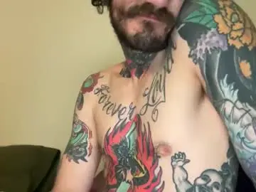 Chaturbate Sex Chat of vveejay48826