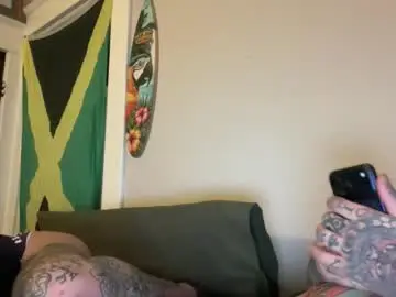 Chaturbate Best live sex cam show of vveejay48826
