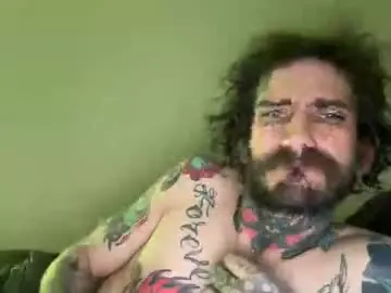 Chaturbate Best Webcam of vveejay48826