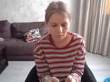 Chaturbate Private Sex Chat of 69riley_reid69