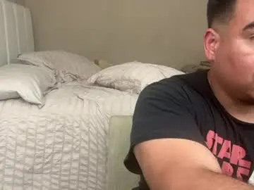 Chaturbate Live Sex Cam of alexwild51