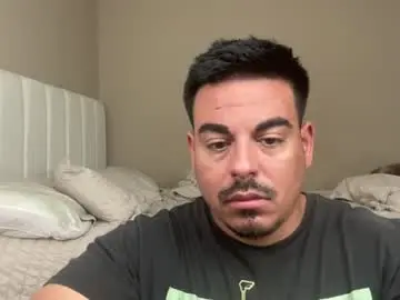 Chaturbate Sex Chat of alexwild51