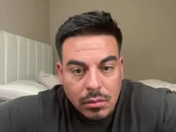 Chaturbate Live Sex Cam of alexwild51