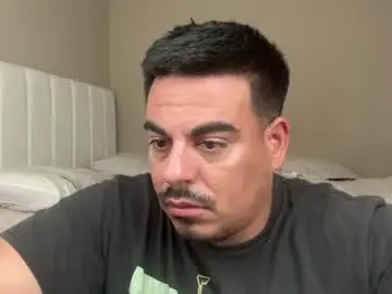 Chaturbate Best Webcam of alexwild51