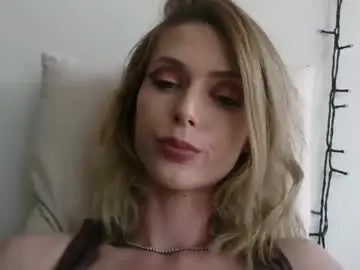 Chaturbate Sex Chat of allyoursss1212