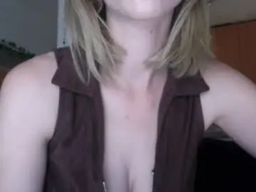 Chaturbate Sex Cam of allyoursss1212