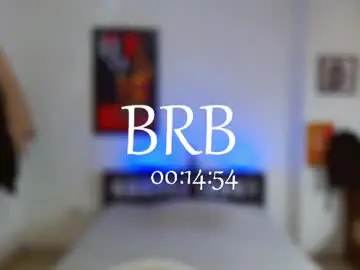 Chaturbate Sex Chat of antony_bigdick_