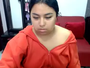 Chaturbate Adult Webcams of candyplayass