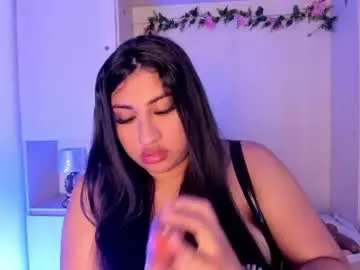 Chaturbate Watch Live Sex Cams of canndy_gaby