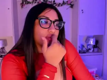 Chaturbate Best Webcam of canndy_gaby