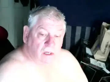 Chaturbate Private Sex Chat of canoelicker69