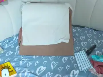 Chaturbate Adult Webcams of emilytrays