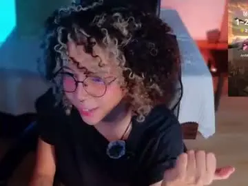 Chaturbate Live Porn of emma_nakamura