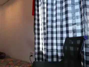 Chaturbate Sex Cam of fitrosexxx