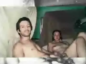 Chaturbate Free Porn Cam of katytonix