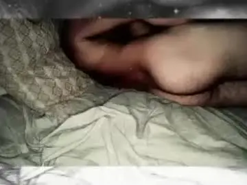 Chaturbate Live Sex Cam of katytonix