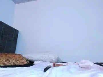 Chaturbate Best live sex cam show of kayllaevans_